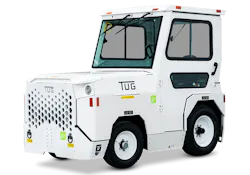 pb_tug_endurance__1000_x_700_0 pb_tug_endurance__1000_x_700_0