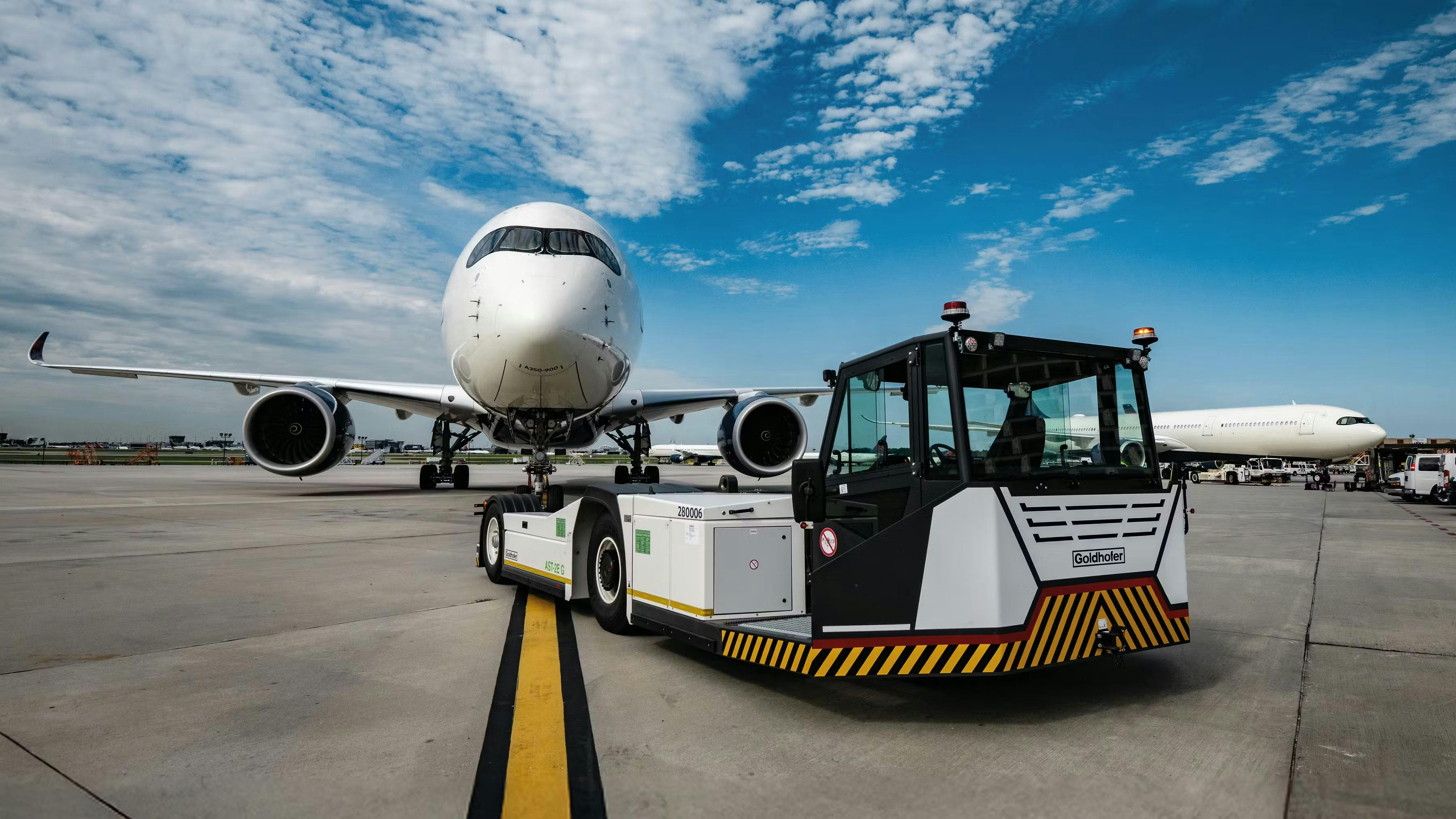 pb_goldhofer_atlas_2_ebm