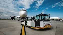 pb_goldhofer_atlas_2_ebm pb_goldhofer_atlas_2_ebm