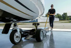 pb_amigo_aerotow pb_amigo_aerotow