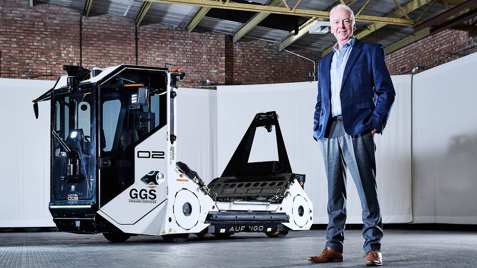 69aed3f7c8423d176ecf116b David Keene Mbe L4