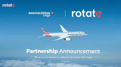 aa_x_rotate_announcement aa_x_rotate_announcement