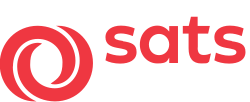 69aed9eec8423d176ecf15f4 Sats Ltd Logo