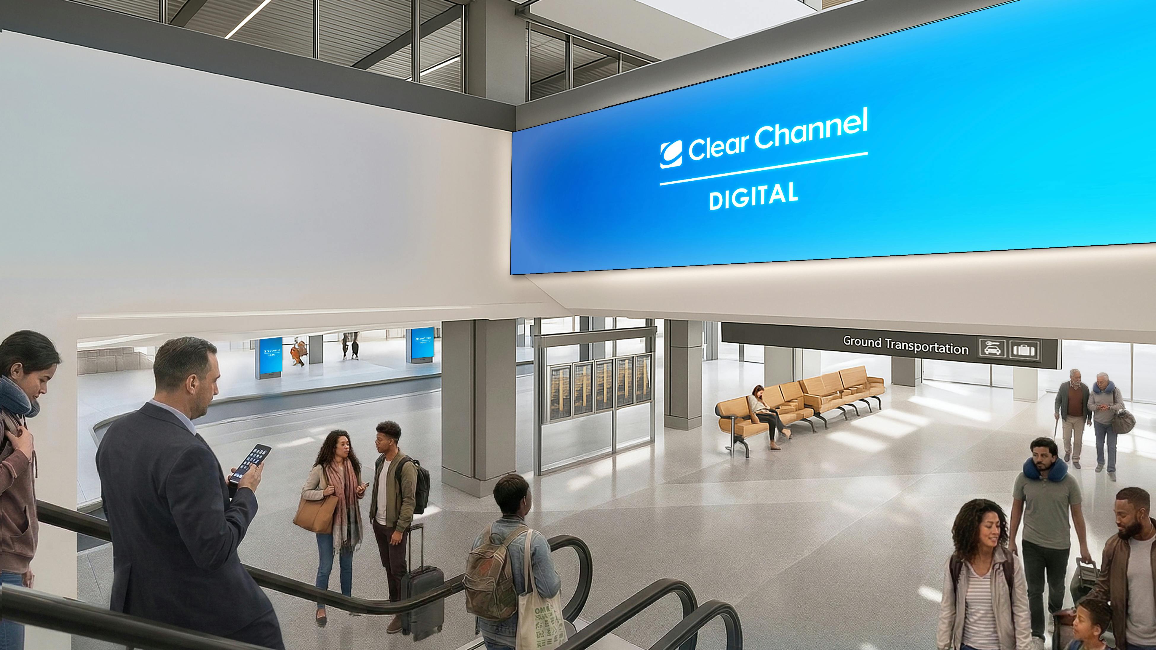 oma_use_oma_iconic_arrivals_escalator_soffit_led_v