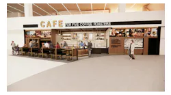 center_view_020926_final center_view_020926_final