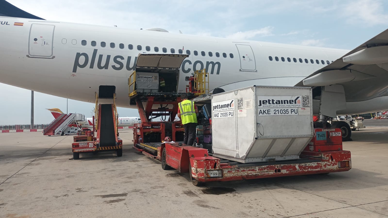 plus_ultra_lneas_areas