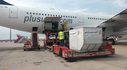 plus_ultra_lneas_areas plus_ultra_lneas_areas