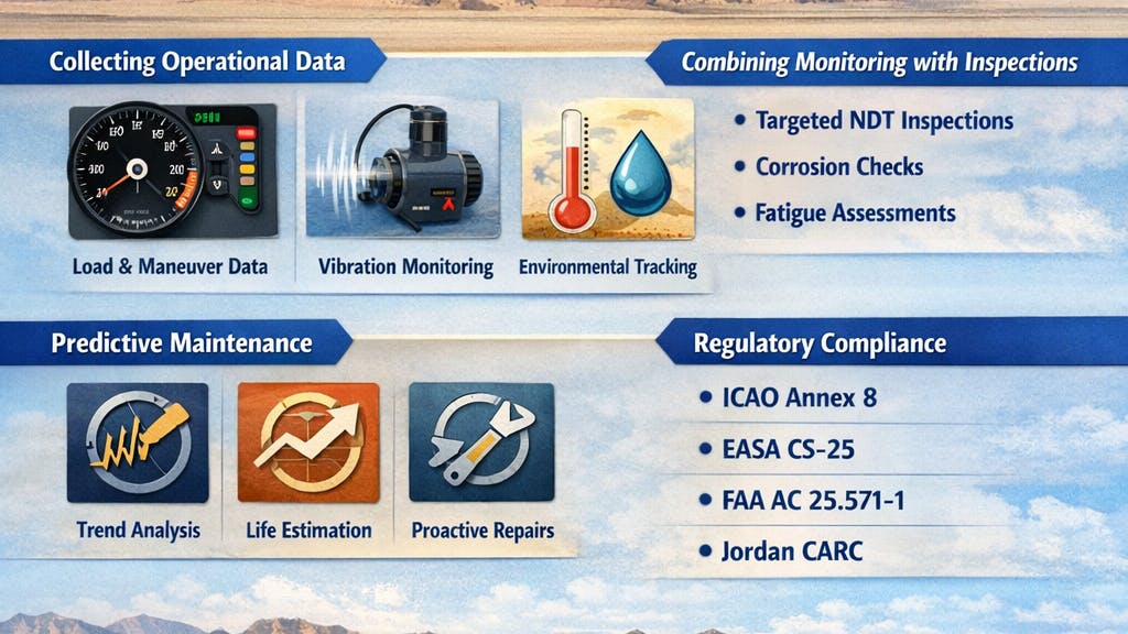 3c68a162ac3a4989bc130e6003214710