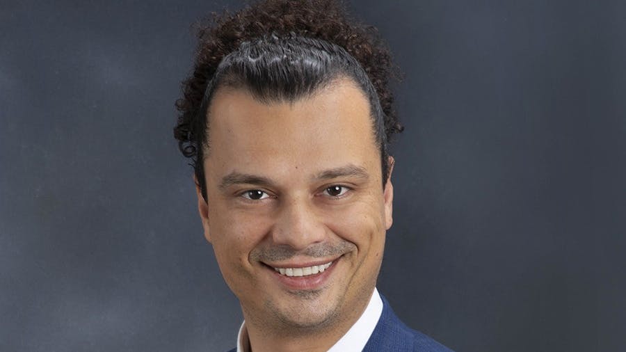 mihail_risteski_connico_headshot