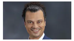 mihail_risteski_connico_headshot mihail_risteski_connico_headshot