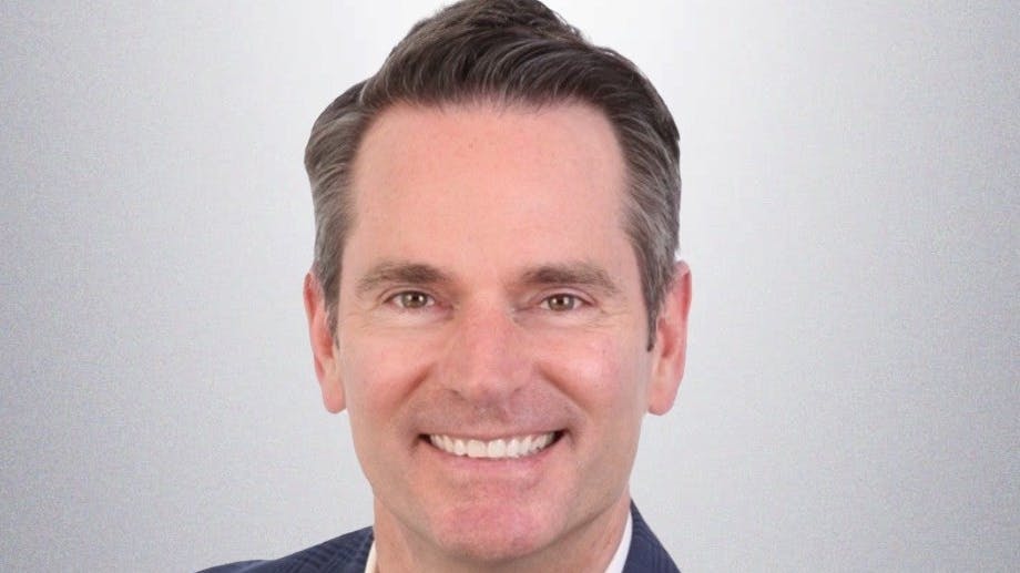 fa1c48b402e58b81dfb6dd0e2e51e4b1