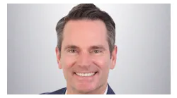 fa1c48b402e58b81dfb6dd0e2e51e4b1 fa1c48b402e58b81dfb6dd0e2e51e4b1