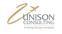 full_v2_color_unison__a_pg_company_logo full_v2_color_unison__a_pg_company_logo