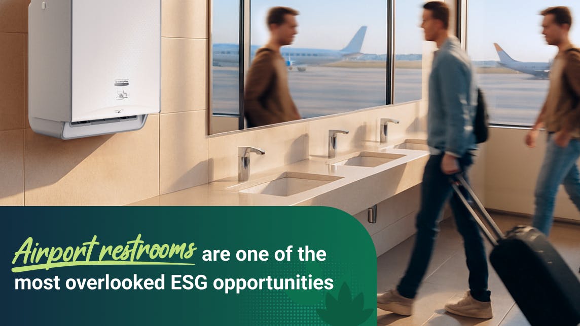 t26zfv_aviation_pros_article