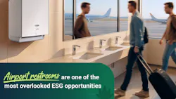 69bd742183fa3f22203ff3e4 T26zfv Aviation Pros Article 69bd742183fa3f22203ff3e4 T26zfv Aviation Pros Article