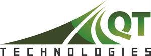 qttechnologieslargex5logo