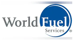 World Fuel Services World Fuel Services