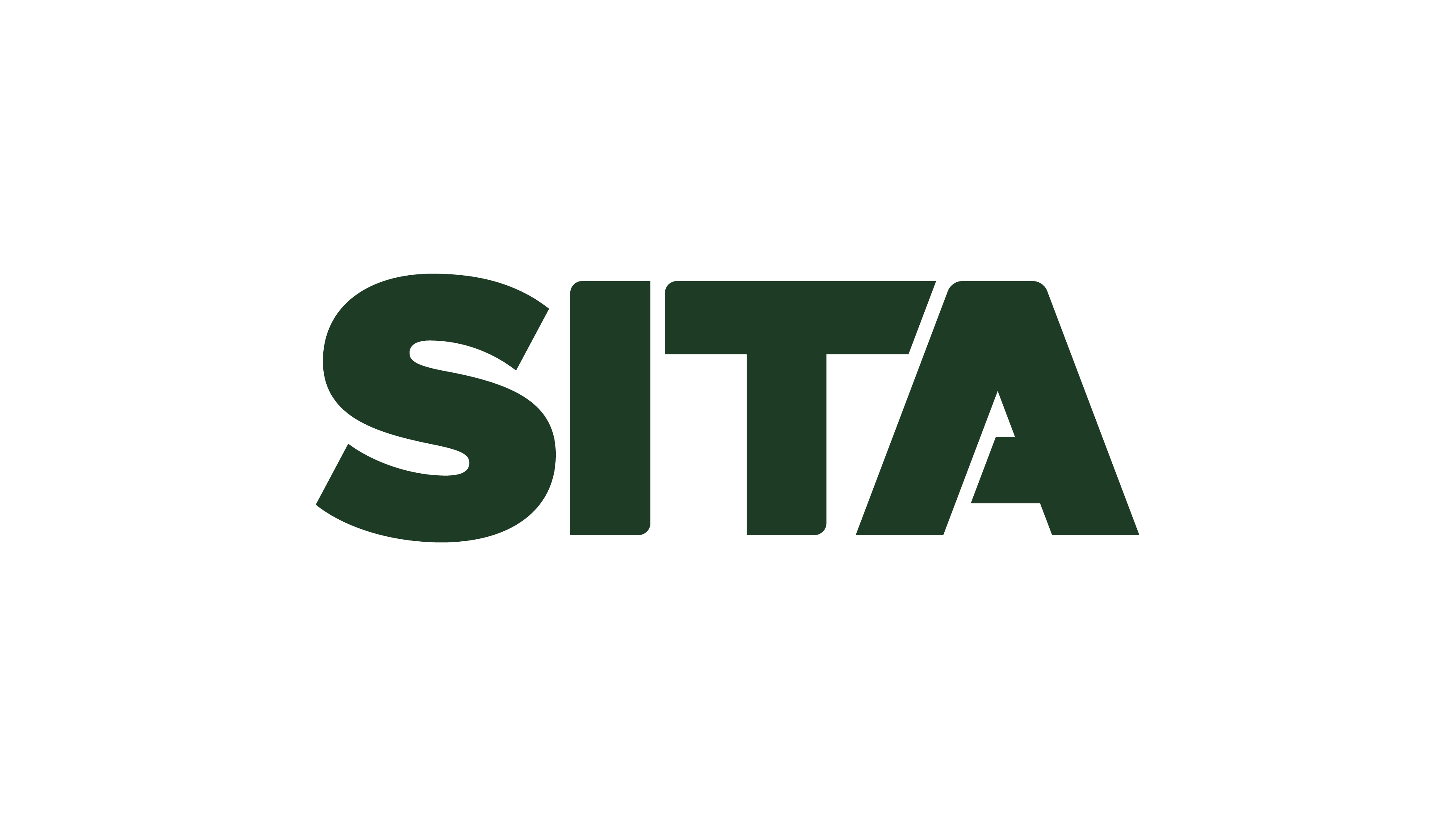 sitalogoforestgreen
