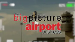 69c2f6bc676056fb34377ae1 Bigpictureimageforallvideo 69c2f6bc676056fb34377ae1 Bigpictureimageforallvideo