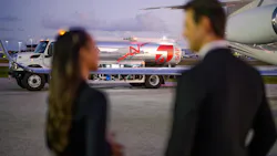 69c40b2e2645bfa850af98db Photo 2 To Accompany Avfuel Enhances Global Suppor 69c40b2e2645bfa850af98db Photo 2 To Accompany Avfuel Enhances Global Suppor