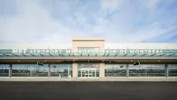 69c40bcf2645bfa850af99bd Met External 1 69c40bcf2645bfa850af99bd Met External 1