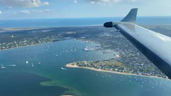 69c40c73ea39c3a13ae6cbdf Tradewind Ack 2 69c40c73ea39c3a13ae6cbdf Tradewind Ack 2