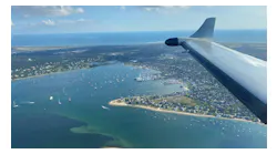 tradewind_ack_2 tradewind_ack_2