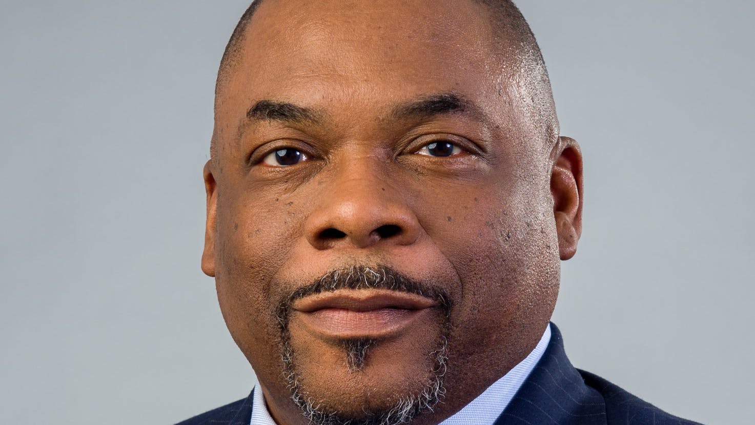 perry_millerheadshot