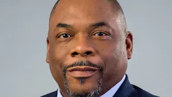 69c40d50d33824d3e930c6a4 Perry Millerheadshot 69c40d50d33824d3e930c6a4 Perry Millerheadshot