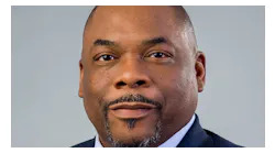 perry_millerheadshot perry_millerheadshot