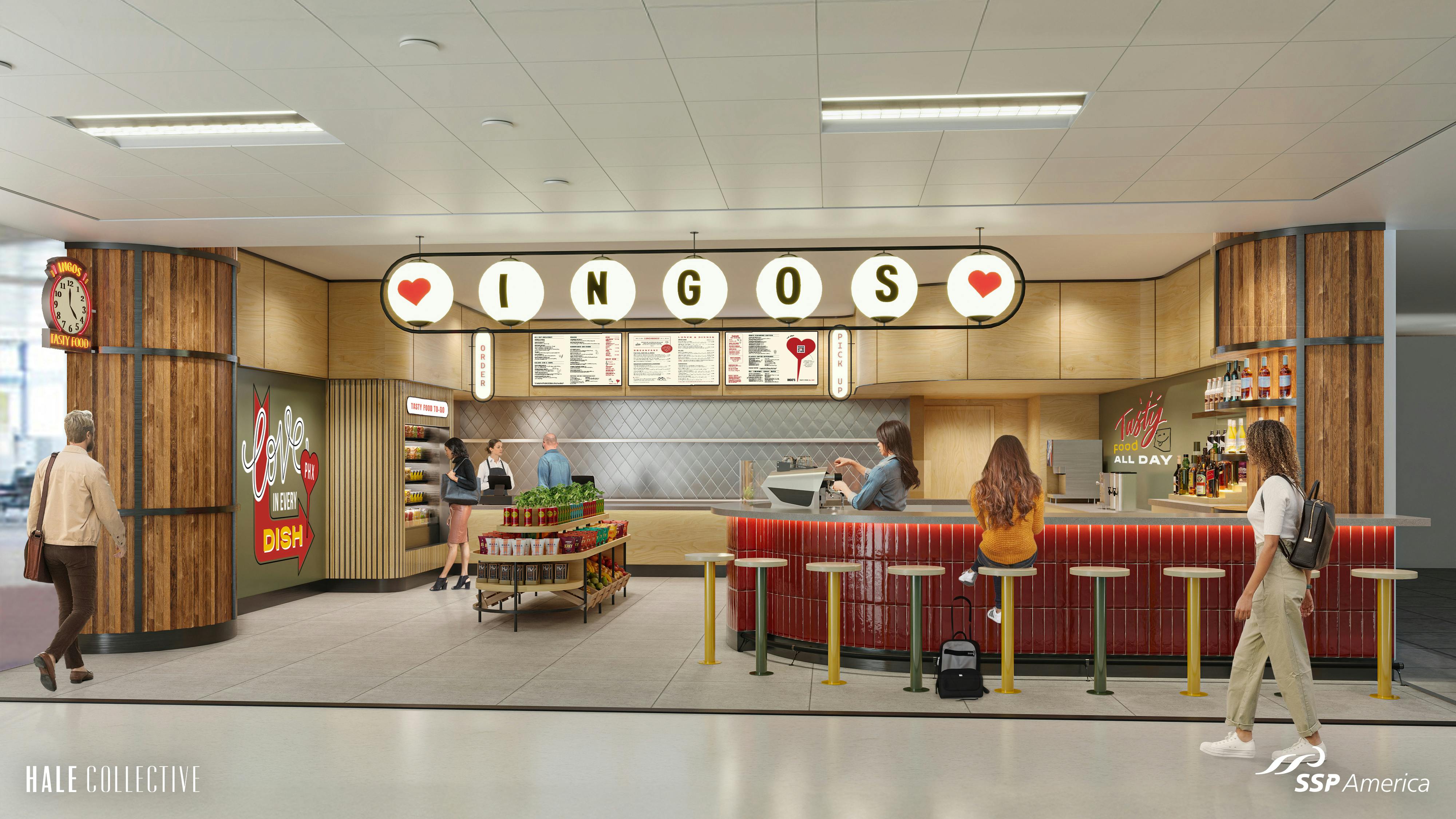 phx_ingos_tasty_food