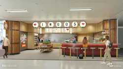 69c40e30e21bb5596affdf56 Phx Ingos Tasty Food 69c40e30e21bb5596affdf56 Phx Ingos Tasty Food