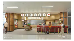 phx_ingos_tasty_food phx_ingos_tasty_food