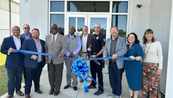 69c40ebdd33824d3e930c892 Photo 1 To Accompany Southern Sky Aviationopens Ne 69c40ebdd33824d3e930c892 Photo 1 To Accompany Southern Sky Aviationopens Ne