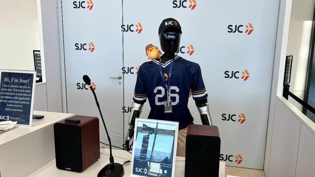 919b8c582c23721b6e6f53b0b0da6750