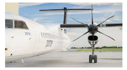 dash_8_exterior dash_8_exterior