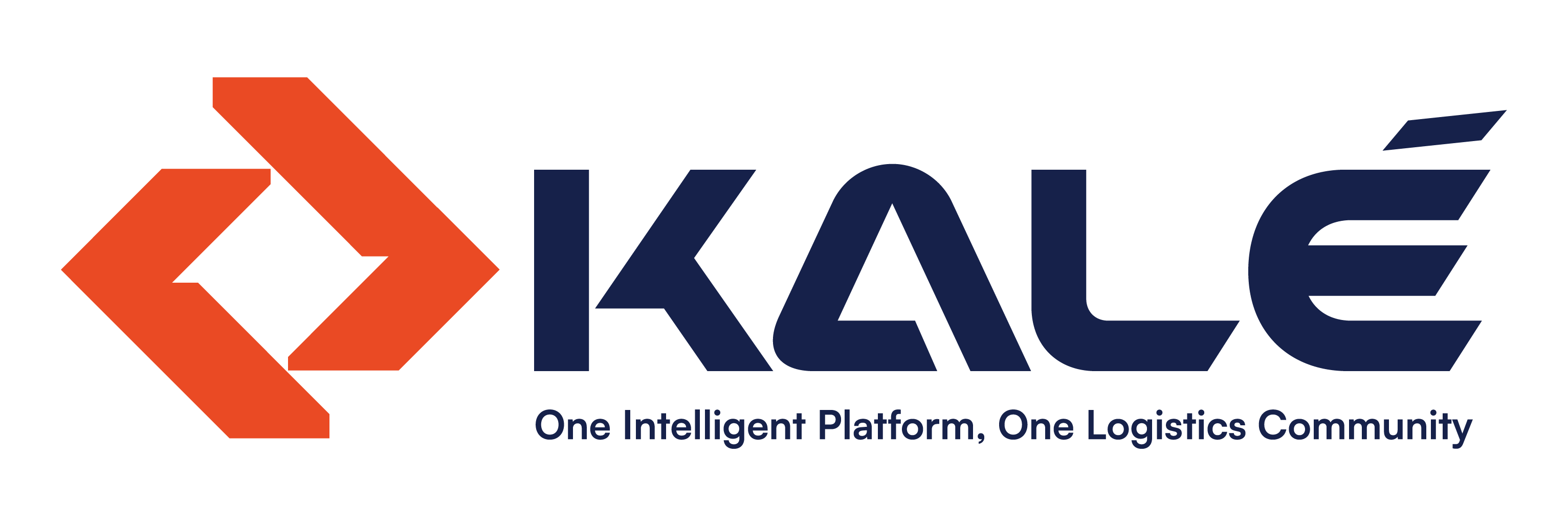 14924635_artboard14x8