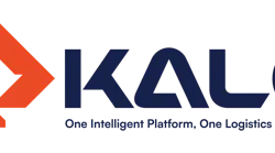 14924635_artboard14x8 14924635_artboard14x8