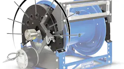 1600_series__univ 1600_series__univ