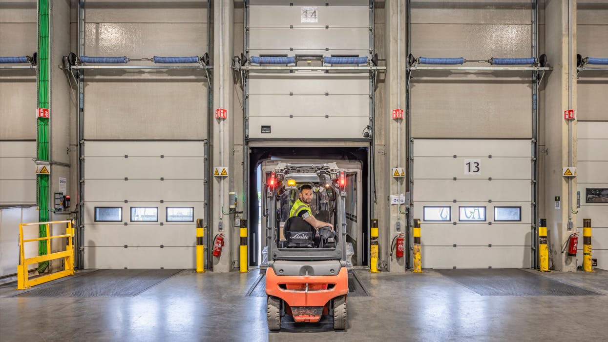 69c68ac3ca29350e27f4974a Prmxp 1