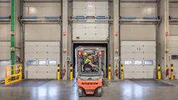 69c68ac3ca29350e27f4974a Prmxp 1 69c68ac3ca29350e27f4974a Prmxp 1