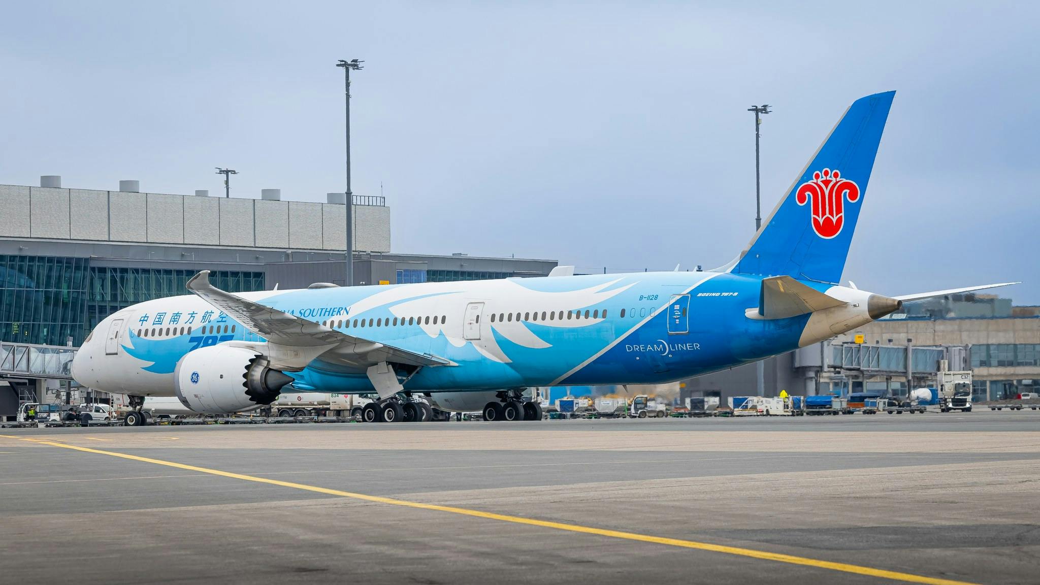 aviatorchinasouthernphotopasisalminencom