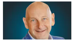 daniel_kuperschmidt_3_002 daniel_kuperschmidt_3_002