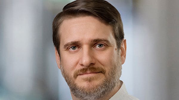 brian_kumrow_headshot