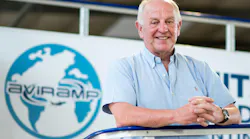 graham_corfield graham_corfield