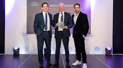 technology_leader_award_l technology_leader_award_l