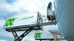 69cbdb3feeda95901b0172c2 Gategourmet Zurich Highloader1 2 69cbdb3feeda95901b0172c2 Gategourmet Zurich Highloader1 2