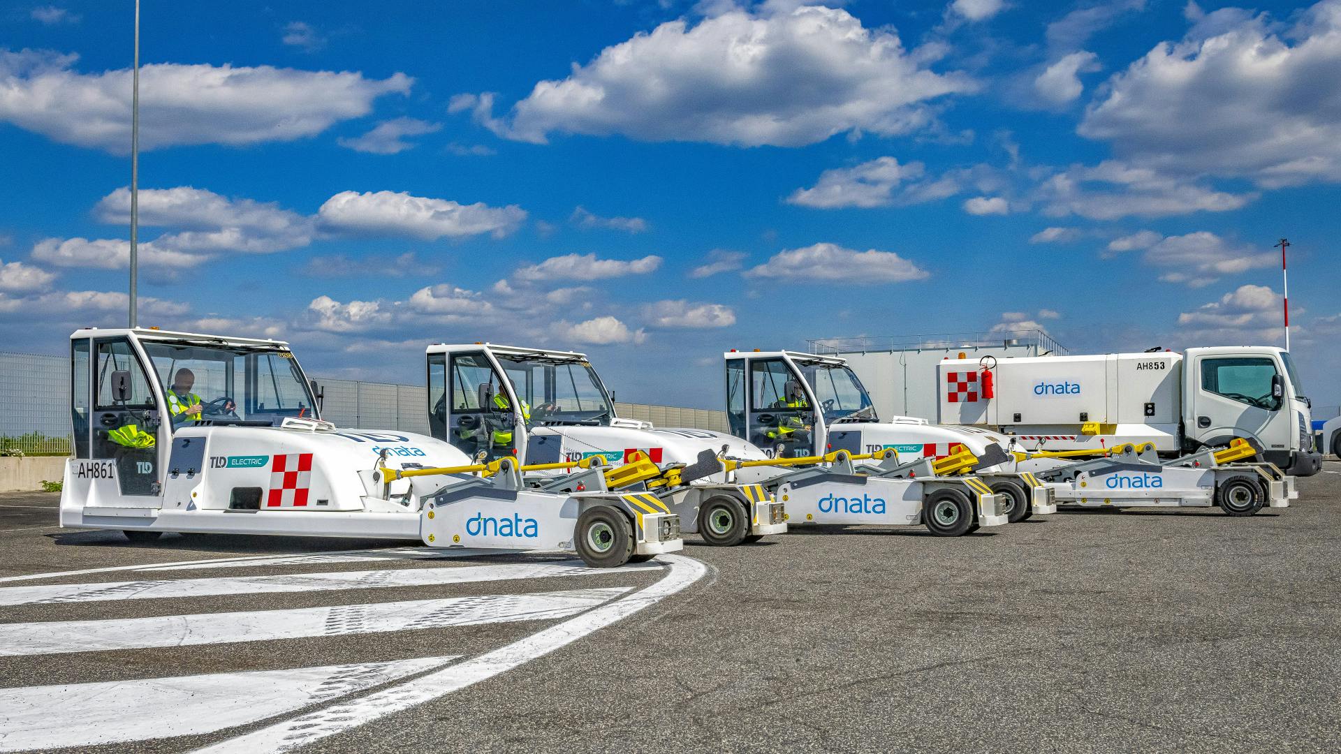 69cbdc673667302bd397c16d 1920 22