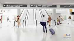 69cc2fa21d470e486b6f1d82 Grand Transportation Level After 69cc2fa21d470e486b6f1d82 Grand Transportation Level After