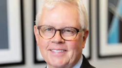 69cc3dedc99937b21d7279e9 2026kevinburkeproof51scaled 69cc3dedc99937b21d7279e9 2026kevinburkeproof51scaled